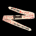 Headbands!