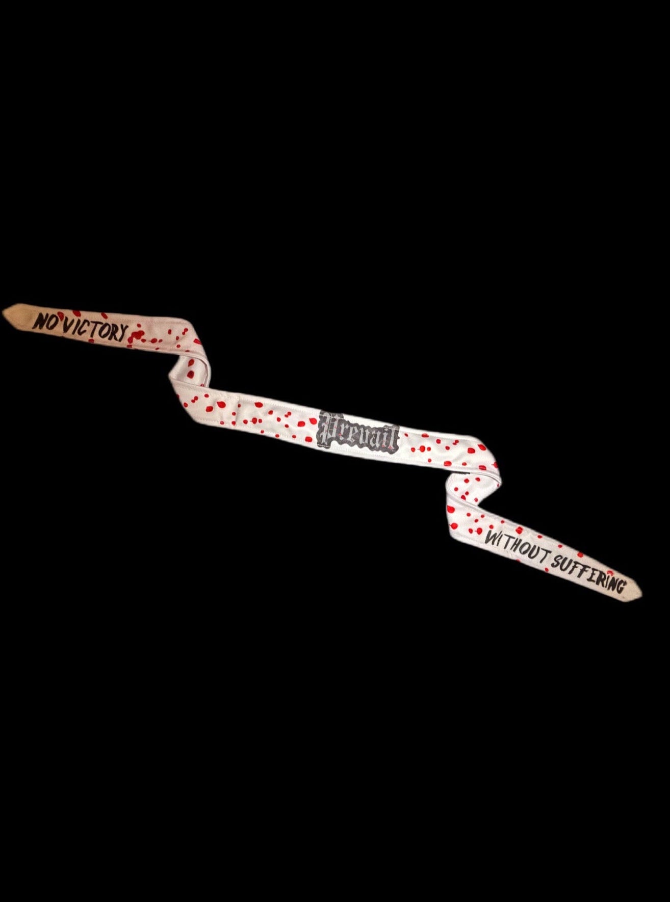 Headbands!