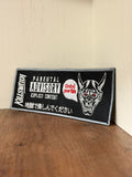 Killsw1tch patch.